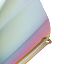 Windschutzscheibe passend für YAMAHA YZF R9 2025