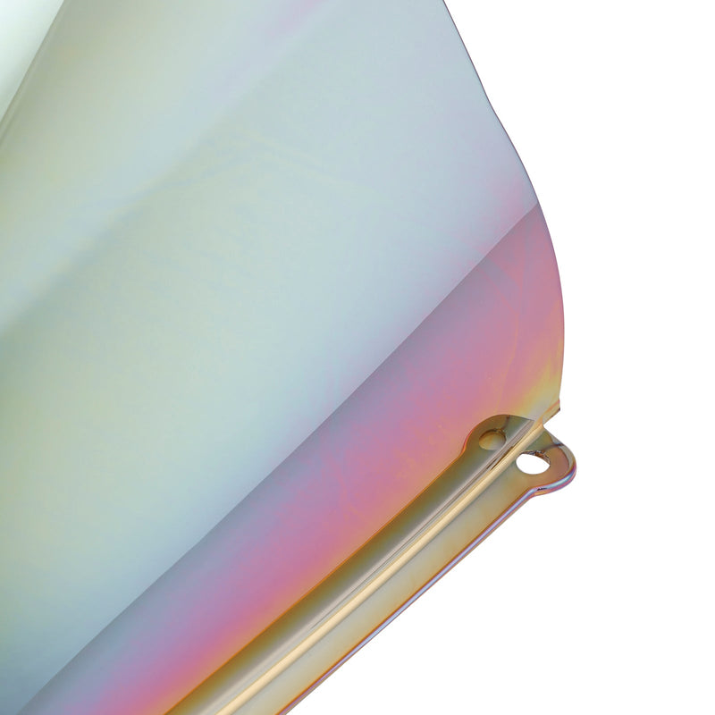 Windschutzscheibe passend für YAMAHA YZF R9 2025