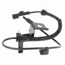 2015-up Ford Galaxy III (CK), S-Max vorne rechts ABS Raddrehzahlsensor 2280649 2504175 J1GC2C204A3A