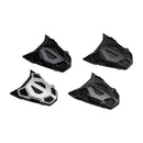 Carenagem traseira para BMW R1300GS 2024-2026