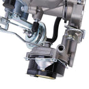 1983-1987 Jeep J10 2 BBL Carburetor 1806449