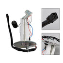 2020-2023 Kawasaki ZR900 Z900 ABS 2017 Kraftstoffpumpen-Baugruppe 49040-0756