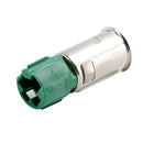 2011-2024 Chrysler Dodge Jeep Ram sigarettennerkontakt 56046637AA