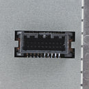 2018-2023 Alfa Romeo Stelvio Scheinwerfer-Vorschaltgerät 147000026900