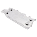 Ölkühler-Pleuelstangendichtung A6421800165 für Mercedes OM642 V6 E-Klasse W211