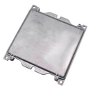 2017-2022 Porsche 718 Boxster Scheinwerfer-LED-Modul-Vorschaltgerät 7PP941572BB 95861838500