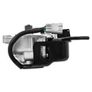 1995–2015 Für Toyota Tacoma 2.7L L4 4.0L V6 4WD Hinterachsdifferenzialsperren-Stellglied 4145035010 41450-35010