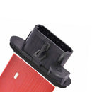 2005–2010 Chevrolet HHR Cobalt HVAC Heizungsgebläse Regler Widerstand 15818910