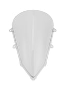 2019-2024 HONDA CBR650R