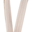 Hintere Trommeldichtung für LG-Trockner 4036EL3001A