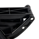 2021–2023 Ford F150 ohne Doppelauspuff, einziehbare Klappstufe 75328–01A