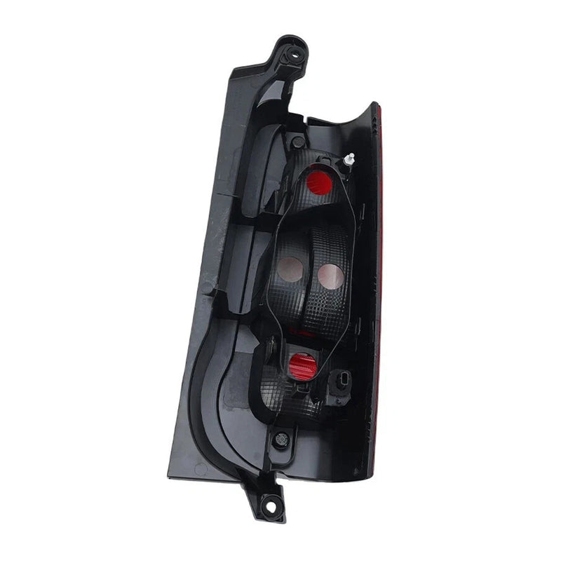 Linke Seite Hinten Schwanz Licht Zurück Lampe 9819235880 Für Peugeot Partner 2018-2024