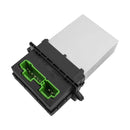 HVAC Heizung Gebläse Regler Widerstand 6441L2 Für Peugeot 1007 207 607