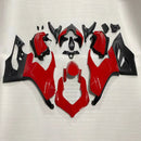 Cuerpo de carenado de inyección Ducati Panigale V2 2020-2024