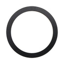 Magnetyczny uchwyt samochodowy na telefon Magsafe Pasuje do Apple 13, 14, 15, 16 i 17 (z otworami wentylacyjnymi)