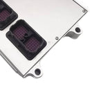 Cummins ISB Motorsteuergerät (ECM/ECU) Teilenummer 4988820 4943133 4940518