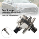 Hochdruck-Kraftstoffpumpe 35320-2E610 Passend für Hyundai Sonata Optima K5 2.0 2016-2019