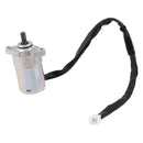 Anlasser passend für Triton/Access 50CC &amp; 100CC Rough Kid – 31200-E01-300