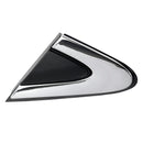 Verhoilu vasemman ulkopeilin kulmaan (kuljettajan puoli) mallille Chrysler 200 2015-2017