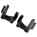 2023-2024 Speed Twin 900 Tank Seitenabdeckung Verkleidung Verkleidung