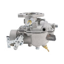 Para John Deere 1020 M MC MT 320 330 40 420 2010 2510 carburador AM1613T AM1794T