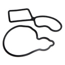 Pakning for kjølevæskepumpe 11517644809 for BMW 230i 330i 430i 530i X3 X4