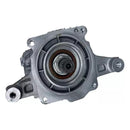 2015-2021 Hyundai Kia Santa Fe Carrier Differential 530003B560