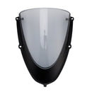 Aprilia RS 660 (2020–2024) – Scheinwerferverkleidung, Windschutzscheibe