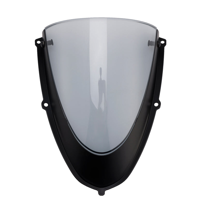 Aprilia RS 660 (2020–2024) – Scheinwerferverkleidung, Windschutzscheibe