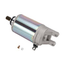 Anlasser passend für Kawasaki SC 150 250 Epsilon SC150 SC250 2002–2006
