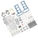 Audi A6 A7 CREC CRED CREH CREG 3.0T Engine Rebuilding & Timing Kit 06E103149AR