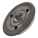 Starter Kupplung Äußere Getriebe Assy Für E-Ton Viper Yukon 150 RXL YXL CXL EXL 150