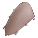 2023-2024 HONDA CBR250RR Windschutzscheibe