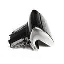 Touchpad-Baugruppe für die Mittelkonsole 2059009927 für Mercedes-Benz W205, W253 und W166 (2014–2019)