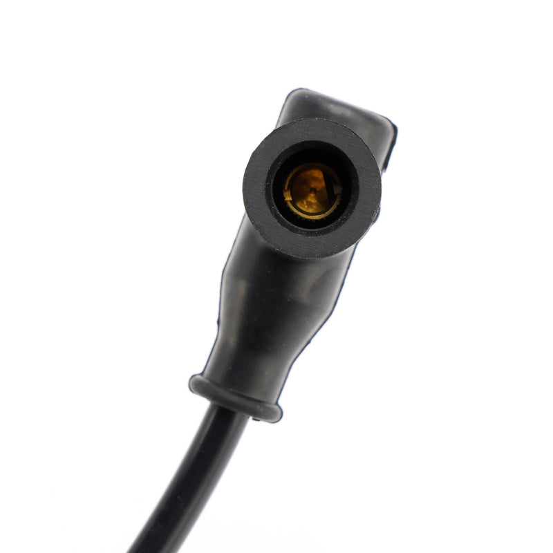 CDI-Box tenningsenhet egnet for Polaris 500 SKS/XC 600 RMK/SKS/XC 700 RMK/XC/SKS 2201098