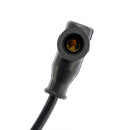 1997-2000 Polaris 700 XC CDI Box tenningsenhet 2201098 2201112 4060144