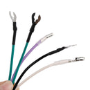 CDI-Box-Zündgerät passend für Mercury Sport Jet 120 1995-1996 114-6866 826866A2