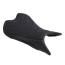 2023-2024 Street Triple 765/S/R Front Raider Seat Driver