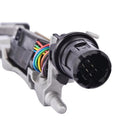 2010-2016 Audi A7 2.0L 2.5L 2.8L 3.0L 4.0L Girvelgerspak Posisjonssensor 0B5927321L