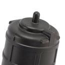 Kraftstoffpumpenbaugruppe 16700-HN8-A62 für Honda VT1300CS Sabre (2010–2014)