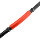 Výměna kabelu pro spojování motocyklů Fit Fit for Suzuki GSXR1000 2017-2023 Černá