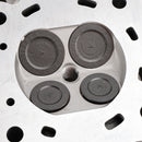 2009–2020 Kia Sorento G4KE Motorzylinderkopfbaugruppe 20910-27A00 22320-25000