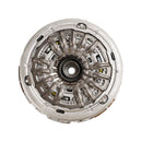 Uusi sarja-kaksoiskytkin 41200-2A001 Hyundai Veloster 1.6L 2012-2017