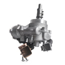 Auto Übertragung Antrieb Assy-Getriebe 438002D205 D7UF1 14 Pin Für Kia Soul