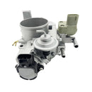 Drosselklappe für Toyota Tacoma 4Runner T100 2.4L 2.7L (Baujahre 1997–2000), Teilenummer 22210-75220