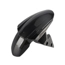 2020-2025 Street Triple 765 R RS Vorderradkotflügelverkleidung