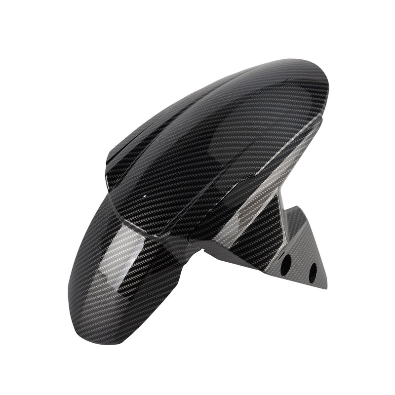 2020-2025 Street Triple 765 R RS Vorderradkotflügelverkleidung