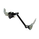 Ford C-Max MK2 Fokus Automatisk frontlysnivelleringssensor og brakett 1509087