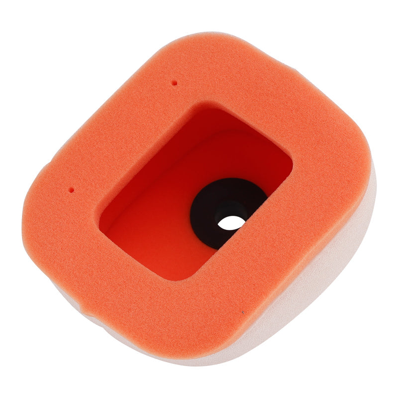 2019–2025 Honda CRF250F Neues Luftfilter-Reinigerelement 17213-K99-A00