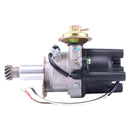 For Nissan Datsun B110 B210 B120 Pickup A10 A12 A13 A14 A15 Tenningsfordeler 22100-G5110
